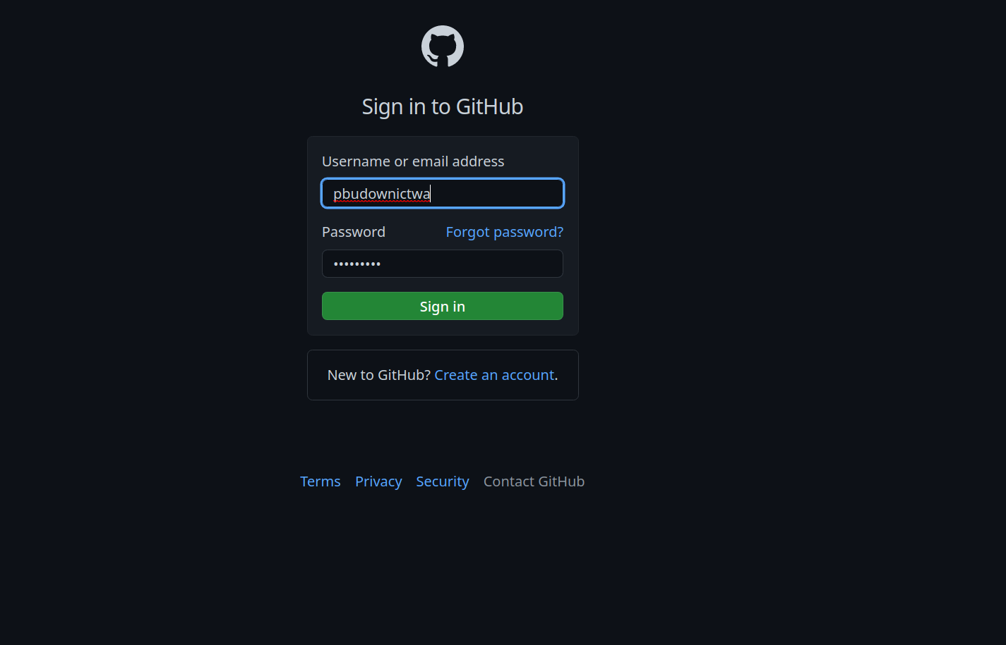 Screenshot from 2022-12-02 19-08-11.png