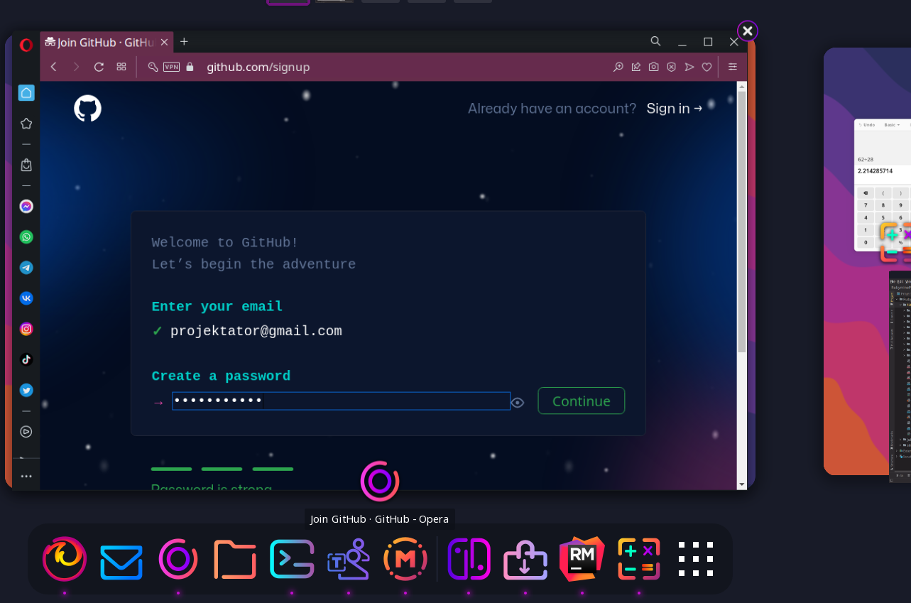 Screenshot from 2022-12-02 20-42-08.png