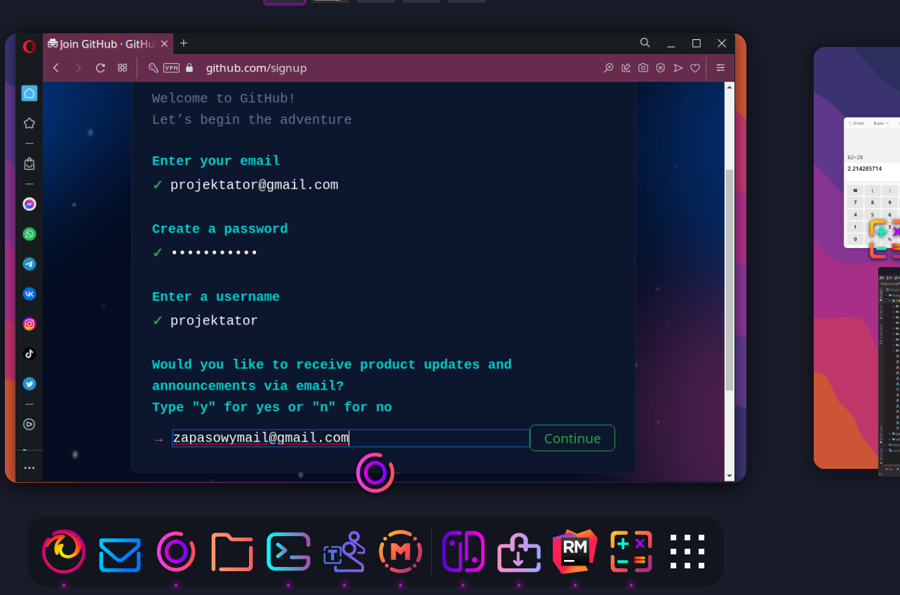 Screenshot from 2022-12-02 20-43-03.png