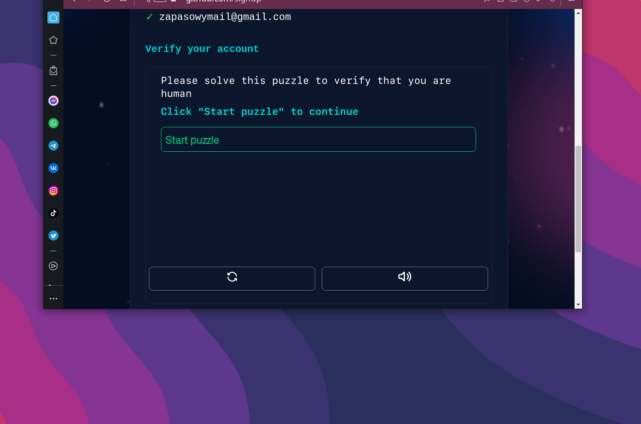 Screenshot from 2022-12-02 20-43-21.png