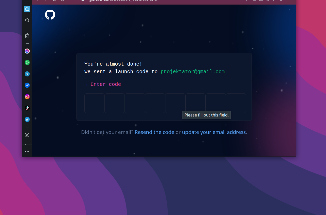 Screenshot from 2022-12-02 20-45-32.png