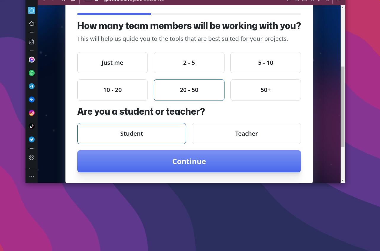 Screenshot from 2022-12-02 20-46-29.png