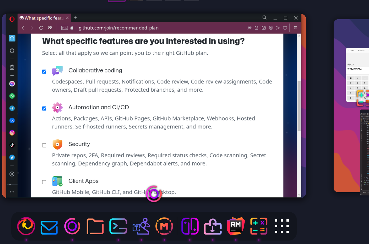 Screenshot from 2022-12-02 20-46-47.png