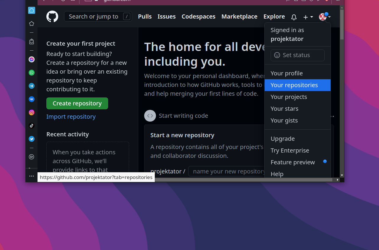 Screenshot from 2022-12-02 20-47-06.png