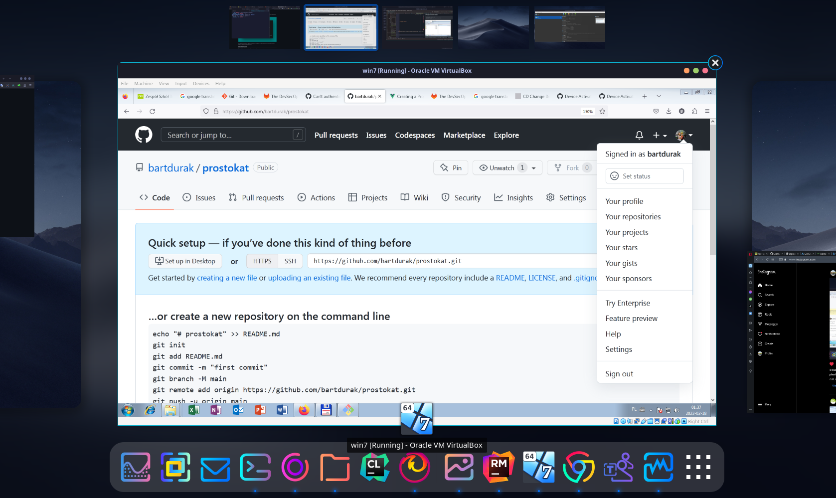 Screenshot from 2023-02-18 01-37-10.png