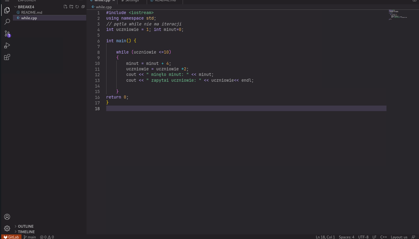 Screenshot from 2023-04-01 01-07-51.png