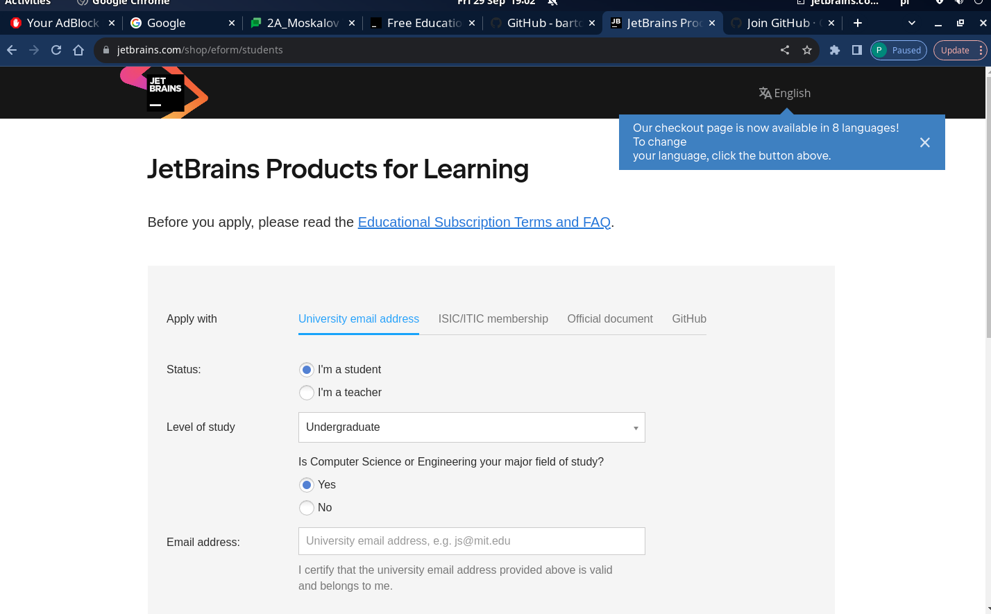 Screenshot from 2023-09-29 19-03-01.png