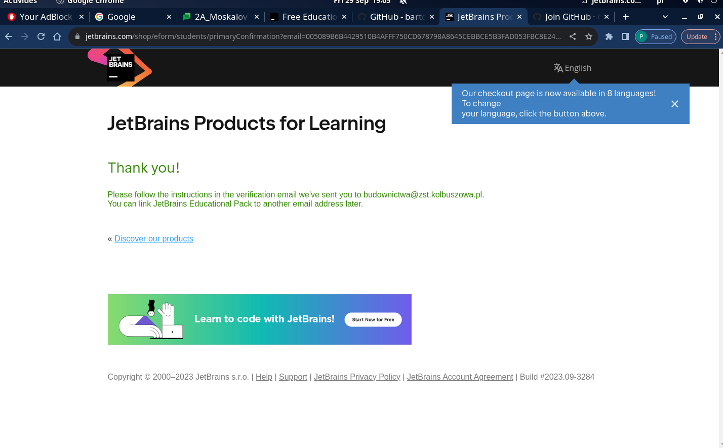 Screenshot from 2023-09-29 19-05-08.png