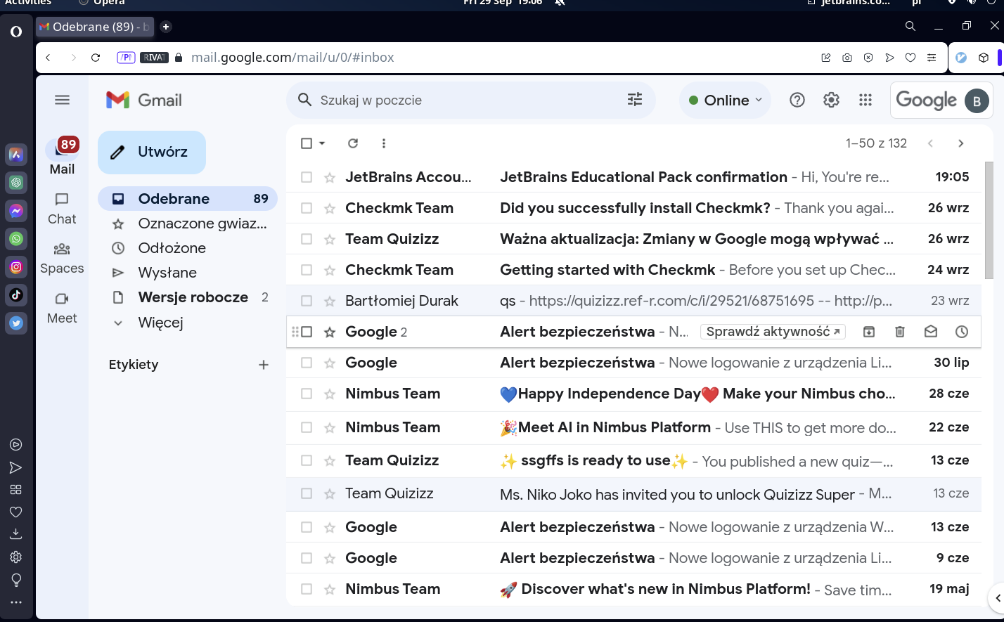 Screenshot from 2023-09-29 19-06-01.png