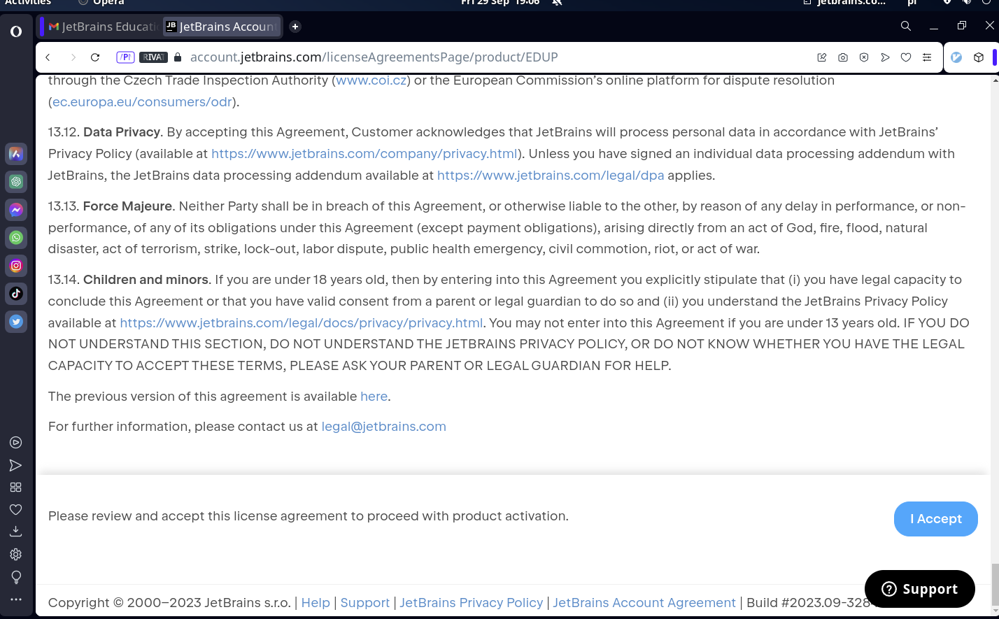 Screenshot from 2023-09-29 19-06-20.png