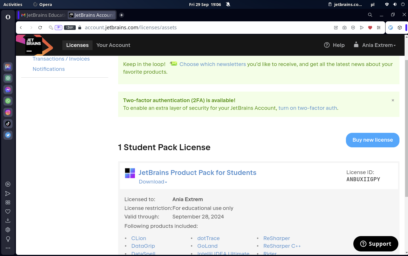 Screenshot from 2023-09-29 19-06-54.png